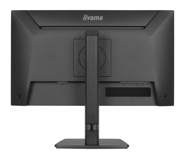 iiyama ProLite XB2493HSU-B1 - 1490091 - zdjęcie 7